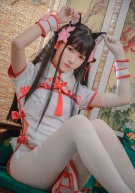 片在线观看